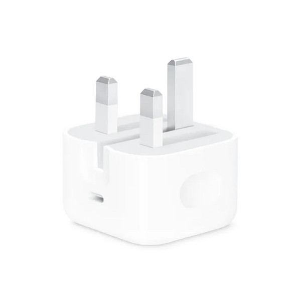 Apple USB-C 25W Power Adapter Redington
