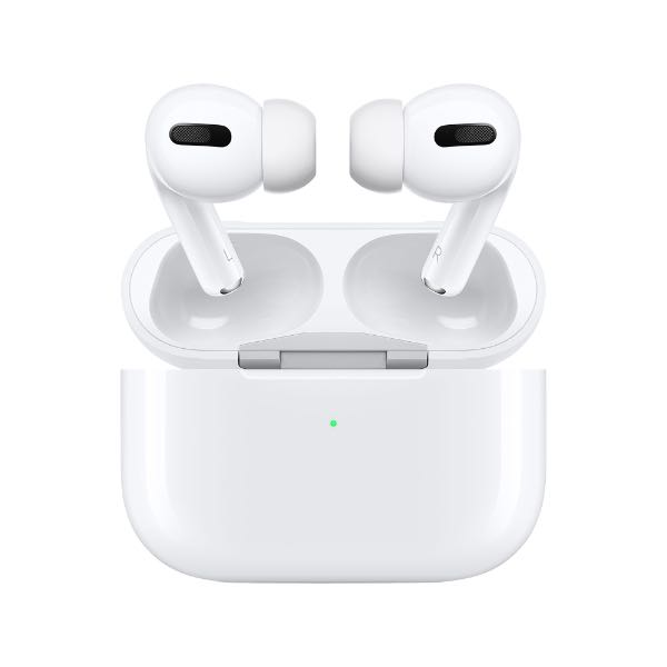 Apple Airpods Pro 