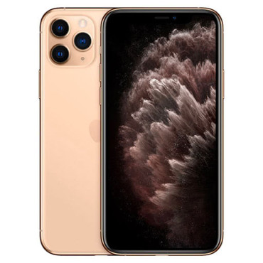 Apple Iphone 11 Pro ...