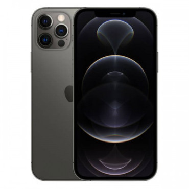 Apple Iphone 12 Pro ...