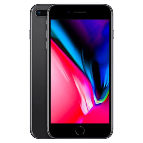 Apple Iphone 8 Plus (256gb)