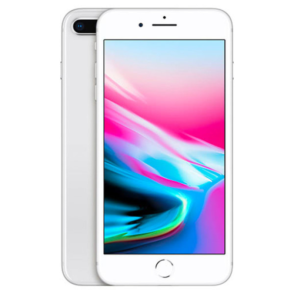 Apple Iphone 8 Plus (64gb)