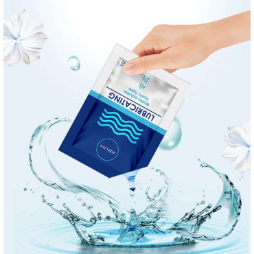 8ml Sachet Personal ...