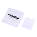 Peineili Delay Wet Wipe Peineili Delay Wet Wipe