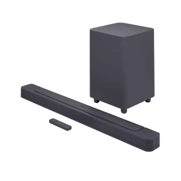  JBL Bar 500 Origina...