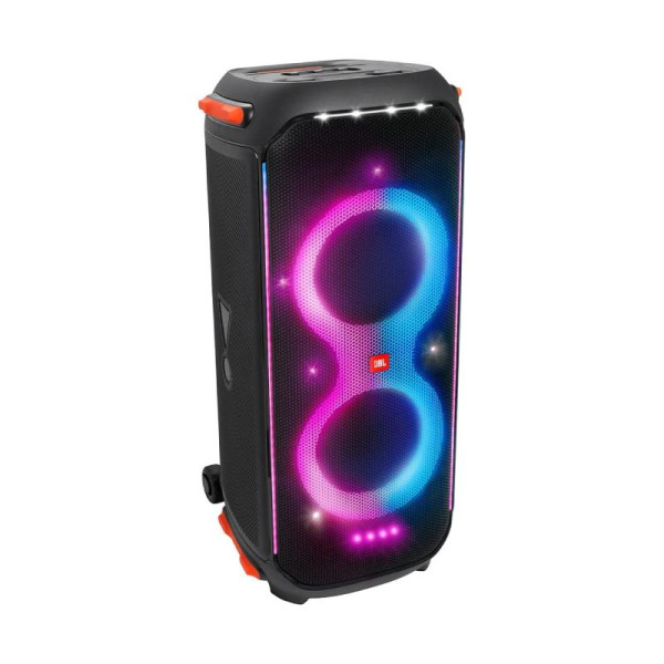  JBL PartyBox 710 Portable Speaker