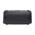JBL PartyBox On-the-Go Essential Portable Speakers