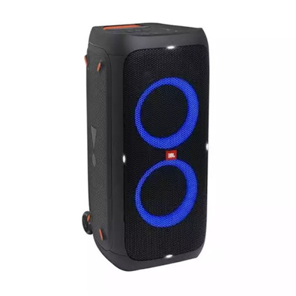  JBL PartyBox 310 Bluetooth Portable Speaker