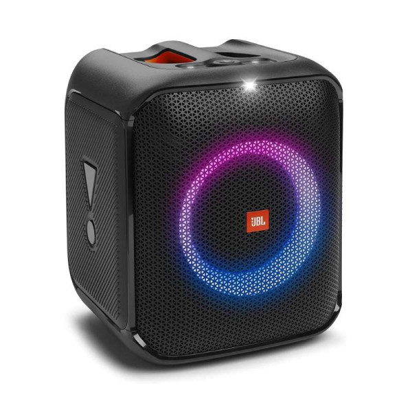  JBL Partybox Encore Essential Portable Speaker