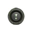 JBL Xtreme 3 Portable Bluetooth Speaker
