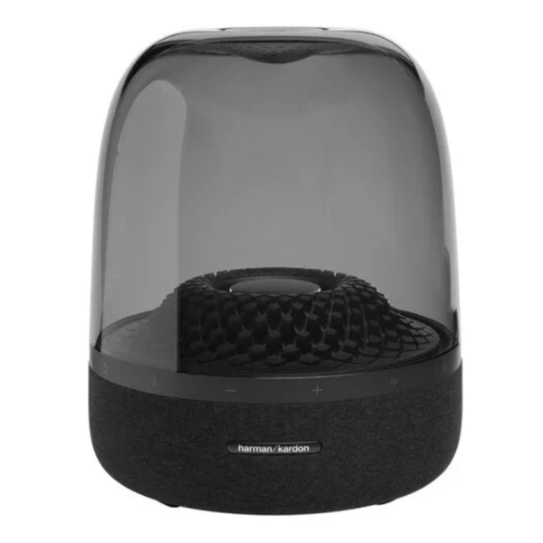 Harman Kardon Aura Studio 4