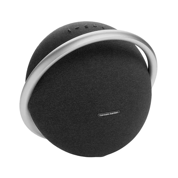 Harman Kardon Onyx Studio 8