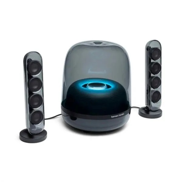 Harman Kardon SoundSticks 4
